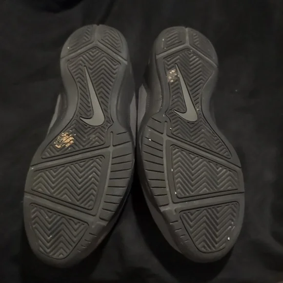 Nike Air Ring Leader Low Men's 12 US - Picture 3 of 5